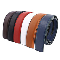uploads/erp/collection/images/Belts/zpbelt/XU0309035/img_b/img_b_XU0309035_1_HoGnsvysH5jv-iOoJ_uZEQq-nluvA5Br