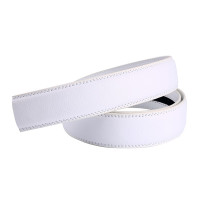 uploads/erp/collection/images/Belts/zpbelt/XU0309035/img_b/img_b_XU0309035_4_EnAwThhuOxnykT2F3VNDSZcLyleVt37c
