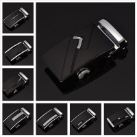 uploads/erp/collection/images/Belts/zpbelt/XU0309087/img_b/img_b_XU0309087_2_lyUN_QRUVX00rJWKyfyrNiCMxVCeC3GR