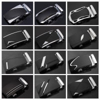 uploads/erp/collection/images/Belts/zpbelt/XU0309087/img_b/img_b_XU0309087_4_TjsuqOMxFpQi0VZlQ8jBdp-QHzSy5PUs
