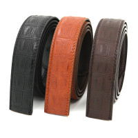 uploads/erp/collection/images/Belts/zpbelt/XU0310047/img_b/img_b_XU0310047_1_48ydeJV3MrF6_Iw063HJykMrp8Violc-