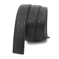 uploads/erp/collection/images/Belts/zpbelt/XU0310047/img_b/img_b_XU0310047_2_E-T2YzhILqA0viAZAuLh-LrjSvoFZy0C