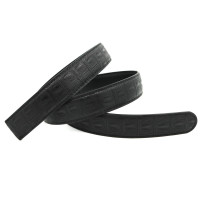 uploads/erp/collection/images/Belts/zpbelt/XU0310047/img_b/img_b_XU0310047_3_jn6oCJwwxjfgaz9aDvzyFHict39ZgyRJ