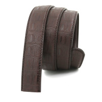uploads/erp/collection/images/Belts/zpbelt/XU0310047/img_b/img_b_XU0310047_4_0mXu8xAOcK4QvXJ0qi01G9lLhgvJwk-h
