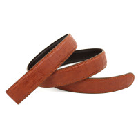 uploads/erp/collection/images/Belts/zpbelt/XU0310047/img_b/img_b_XU0310047_5_afspoOyAvuPSzaYu-flZudGPjM0xT0cQ