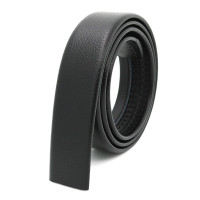uploads/erp/collection/images/Belts/zpbelt/XU0310119/img_b/img_b_XU0310119_1_iBpqJg2WSsHOPrb5lzc9HUc_rSYns6Ns