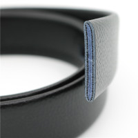 uploads/erp/collection/images/Belts/zpbelt/XU0310119/img_b/img_b_XU0310119_2_aRVHRcltA7N6B-GQh2WAfI2IGd-NeJu2