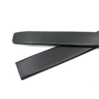 uploads/erp/collection/images/Belts/zpbelt/XU0310119/img_b/img_b_XU0310119_3_afDLy4HZoGQWvGJJPVFTsut6mE0kkFBV