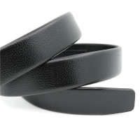 uploads/erp/collection/images/Belts/zpbelt/XU0310119/img_b/img_b_XU0310119_4_XM88MJH5_AXZxbGqMkZffROVDx9VYQdw