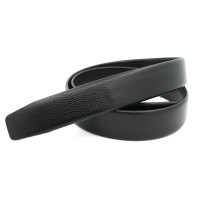 uploads/erp/collection/images/Belts/zpbelt/XU0310119/img_b/img_b_XU0310119_5_9tgCoI1am2t_FDnVak4EVJwu9zzVhHqC