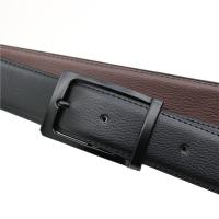 uploads/erp/collection/images/Belts/zpbelt/XU0773932/img_b/XU0773932_img_b_5