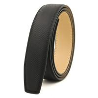 uploads/erp/collection/images/Belts/zpbelt/XU0773954/img_b/XU0773954_img_b_1