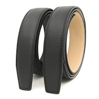 uploads/erp/collection/images/Belts/zpbelt/XU0773954/img_b/XU0773954_img_b_5