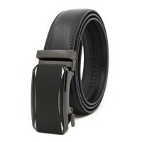 uploads/erp/collection/images/Belts/zpbelt/XU0774025/img_b/XU0774025_img_b_1