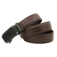 uploads/erp/collection/images/Belts/zpbelt/XU0774025/img_b/XU0774025_img_b_5