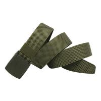 uploads/erp/collection/images/Belts/zpbelt/XU0774032/img_b/XU0774032_img_b_2