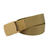 uploads/erp/collection/images/Belts/zpbelt/XU0774032/img_b/XU0774032_img_b_3