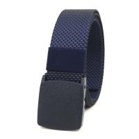 uploads/erp/collection/images/Belts/zpbelt/XU0774032/img_b/XU0774032_img_b_4