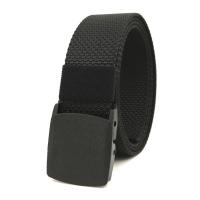 uploads/erp/collection/images/Belts/zpbelt/XU0774032/img_b/XU0774032_img_b_5