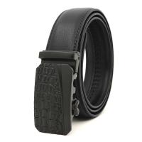 uploads/erp/collection/images/Belts/zpbelt/XU0774058/img_b/XU0774058_img_b_1