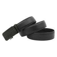 uploads/erp/collection/images/Belts/zpbelt/XU0774058/img_b/XU0774058_img_b_3
