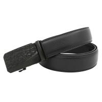 uploads/erp/collection/images/Belts/zpbelt/XU0774058/img_b/XU0774058_img_b_5