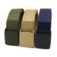 uploads/erp/collection/images/Belts/zpbelt/XU0774074/img_b/XU0774074_img_b_1