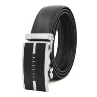uploads/erp/collection/images/Belts/zpbelt/XU0774097/img_b/XU0774097_img_b_1