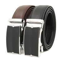 uploads/erp/collection/images/Belts/zpbelt/XU0774124/img_b/XU0774124_img_b_1