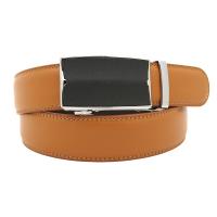 uploads/erp/collection/images/Belts/zpbelt/XU0774124/img_b/XU0774124_img_b_3
