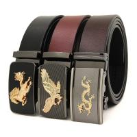 uploads/erp/collection/images/Belts/zpbelt/XU0774148/img_b/XU0774148_img_b_1