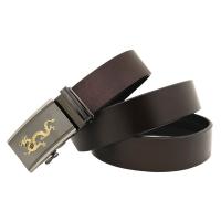 uploads/erp/collection/images/Belts/zpbelt/XU0774148/img_b/XU0774148_img_b_2