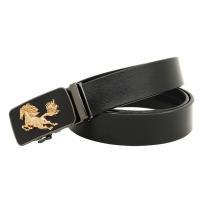 uploads/erp/collection/images/Belts/zpbelt/XU0774148/img_b/XU0774148_img_b_4