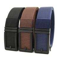 uploads/erp/collection/images/Belts/zpbelt/XU0774173/img_b/XU0774173_img_b_1