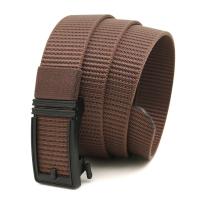 uploads/erp/collection/images/Belts/zpbelt/XU0774173/img_b/XU0774173_img_b_5