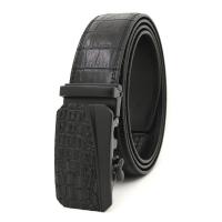 uploads/erp/collection/images/Belts/zpbelt/XU0774183/img_b/XU0774183_img_b_1