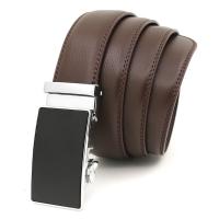 uploads/erp/collection/images/Belts/zpbelt/XU0774196/img_b/XU0774196_img_b_2