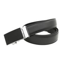 uploads/erp/collection/images/Belts/zpbelt/XU0774196/img_b/XU0774196_img_b_3