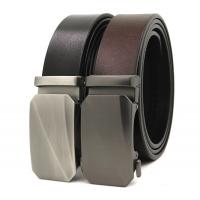 uploads/erp/collection/images/Belts/zpbelt/XU0774205/img_b/XU0774205_img_b_1