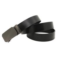 uploads/erp/collection/images/Belts/zpbelt/XU0774205/img_b/XU0774205_img_b_3