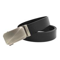 uploads/erp/collection/images/Belts/zpbelt/XU0774205/img_b/XU0774205_img_b_5