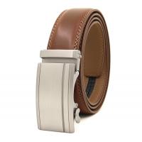 uploads/erp/collection/images/Belts/zpbelt/XU0774222/img_b/XU0774222_img_b_1