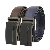 uploads/erp/collection/images/Belts/zpbelt/XU0774231/img_b/XU0774231_img_b_1
