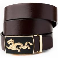 uploads/erp/collection/images/Belts/zpbelt/XU0774247/img_b/XU0774247_img_b_1