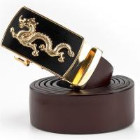uploads/erp/collection/images/Belts/zpbelt/XU0774247/img_b/XU0774247_img_b_2