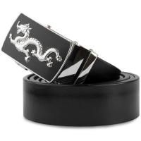 uploads/erp/collection/images/Belts/zpbelt/XU0774247/img_b/XU0774247_img_b_3