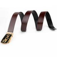 uploads/erp/collection/images/Belts/zpbelt/XU0774247/img_b/XU0774247_img_b_4