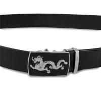 uploads/erp/collection/images/Belts/zpbelt/XU0774247/img_b/XU0774247_img_b_5