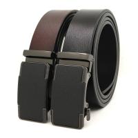 uploads/erp/collection/images/Belts/zpbelt/XU0774263/img_b/XU0774263_img_b_1