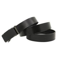 uploads/erp/collection/images/Belts/zpbelt/XU0774263/img_b/XU0774263_img_b_3